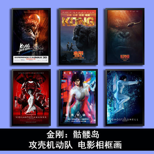 哪里能办韩国蔚山大学文凭毕业证